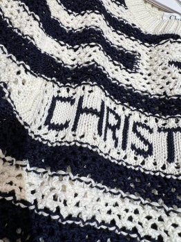Кофта Christian Dior Артикул BMS-130031. Вид 2