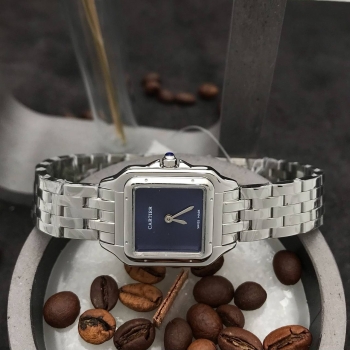 Часы  Cartier Артикул BMS-130087. Вид 2