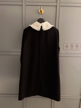Платье  Артикул BMS-130355. Вид 2