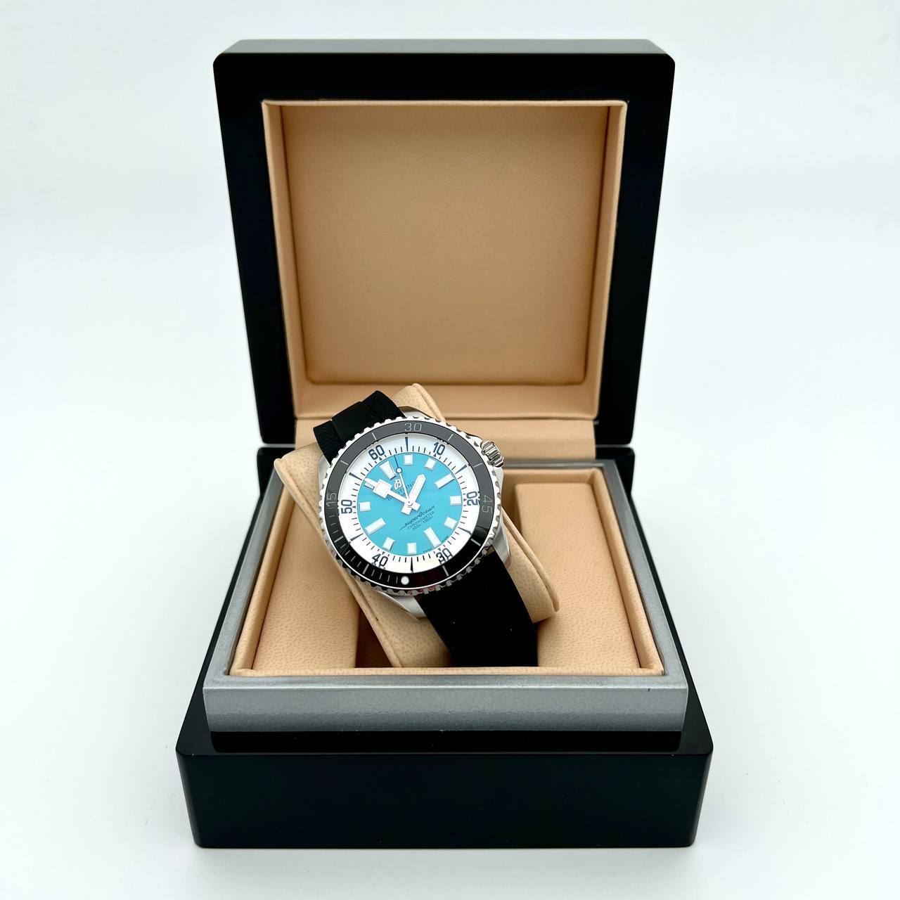 Часы Breitling   Артикул BMS-110089