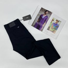 Мужские брюки Brioni - купить мужские штаны Бриони в Москве