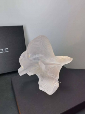 Статуэтка Lalique 26см