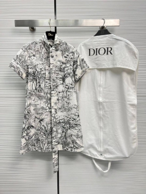Dior Couture  Модные стили Платье от dior Женский стиль