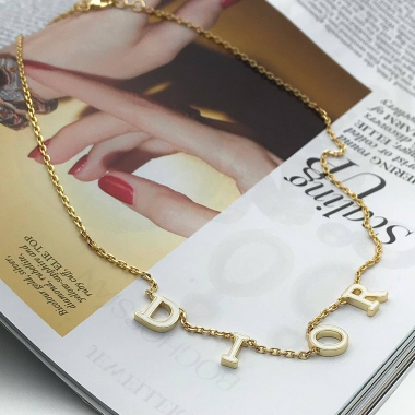 Ювелирные украшения Dior  каталог часть 1  цены фото и видео  оригинальных ювелирных изделий