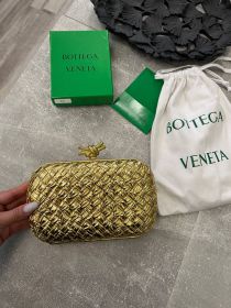 Итальянские брендовые сумки по отличным ценам