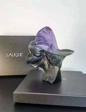 Статуэтка Lalique 18см
