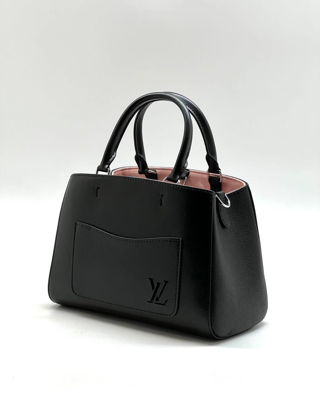 Сумка Marelle Tote Louis Vuitton Артикул BMS-92594