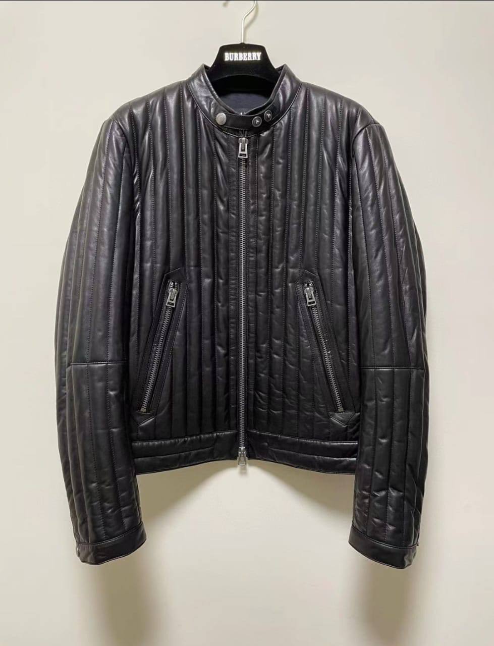 Куртка мужская   Артикул BMS-101084