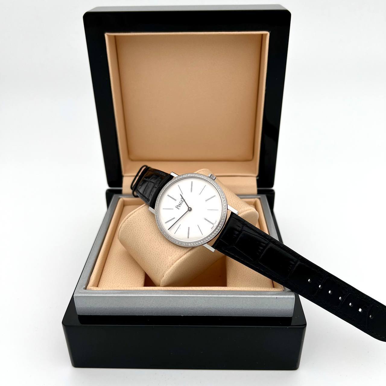 Часы Piaget  Артикул BMS-110084
