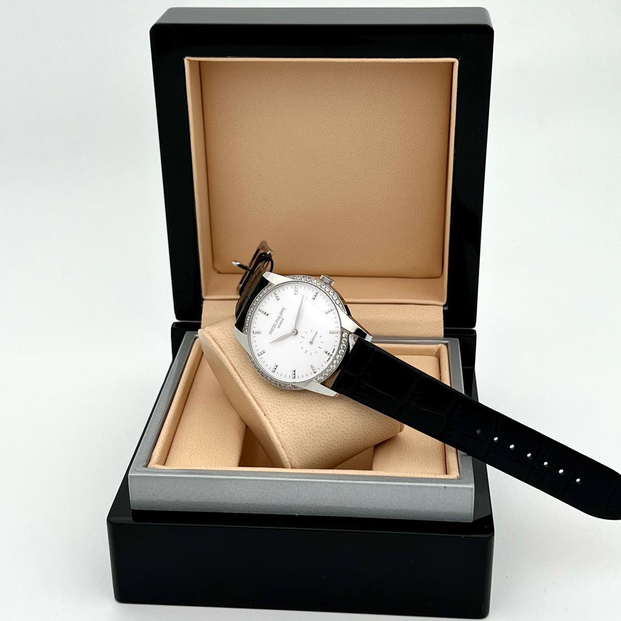 Часы Piaget  Артикул BMS-110082