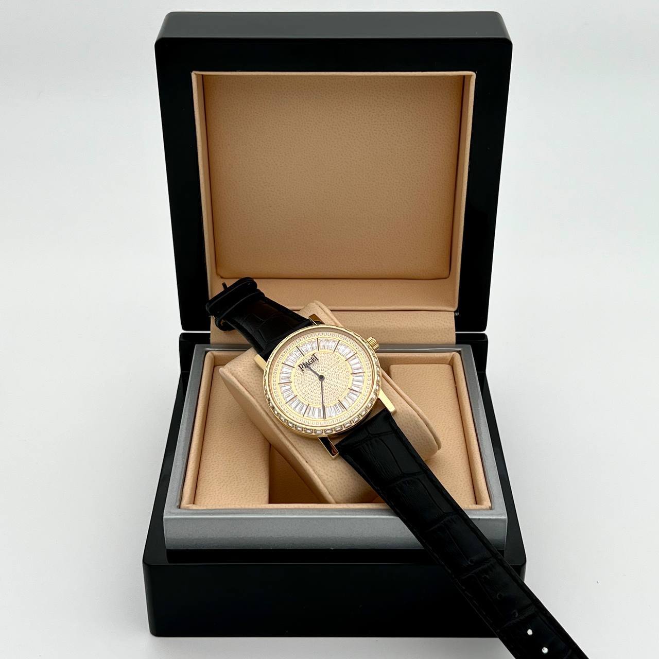 Часы Piaget  Артикул BMS-110081