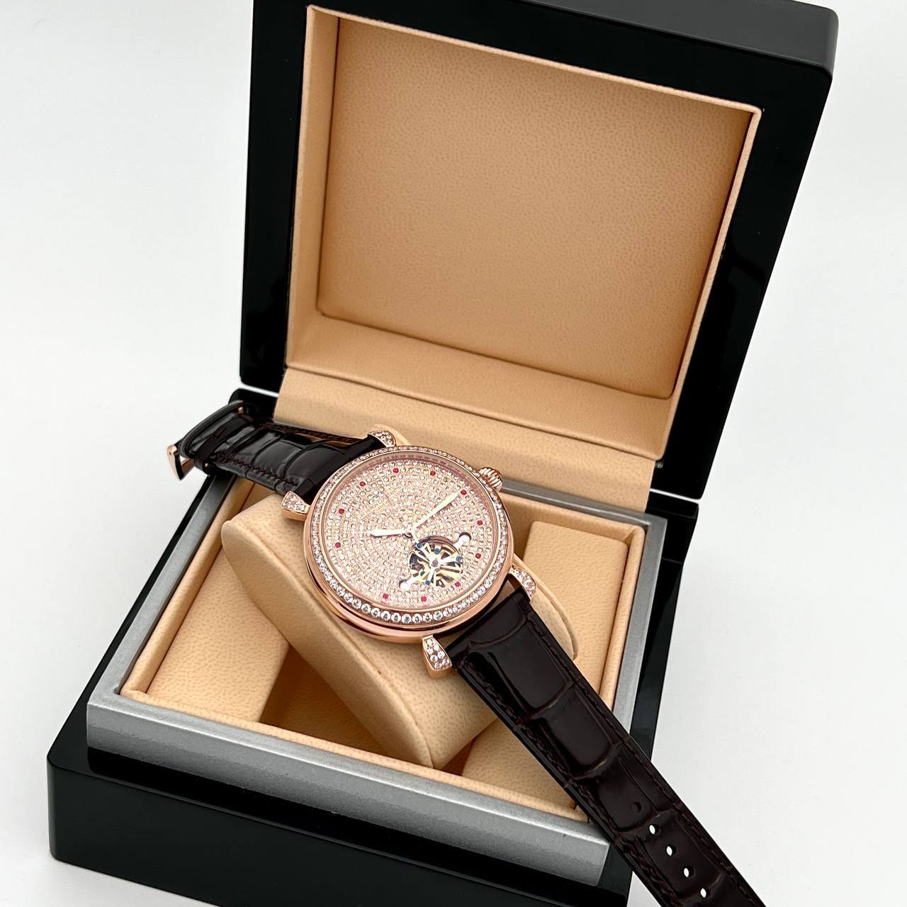 Часы Piaget  Артикул BMS-110079