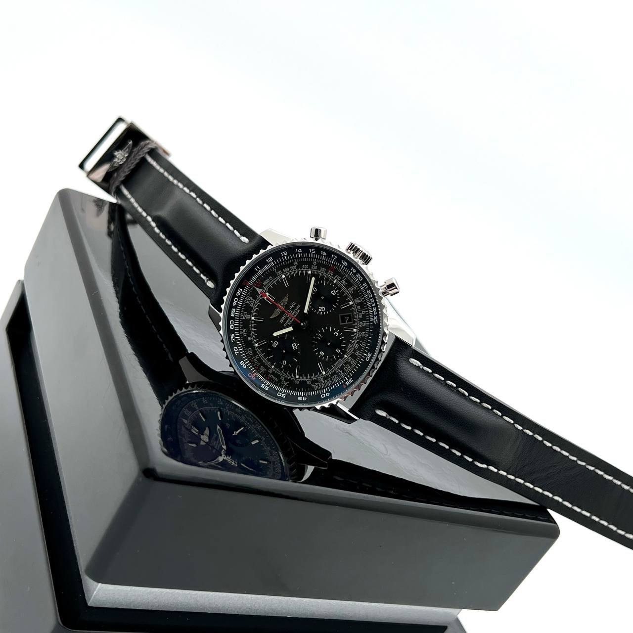 Часы Breitling  Артикул BMS-110593