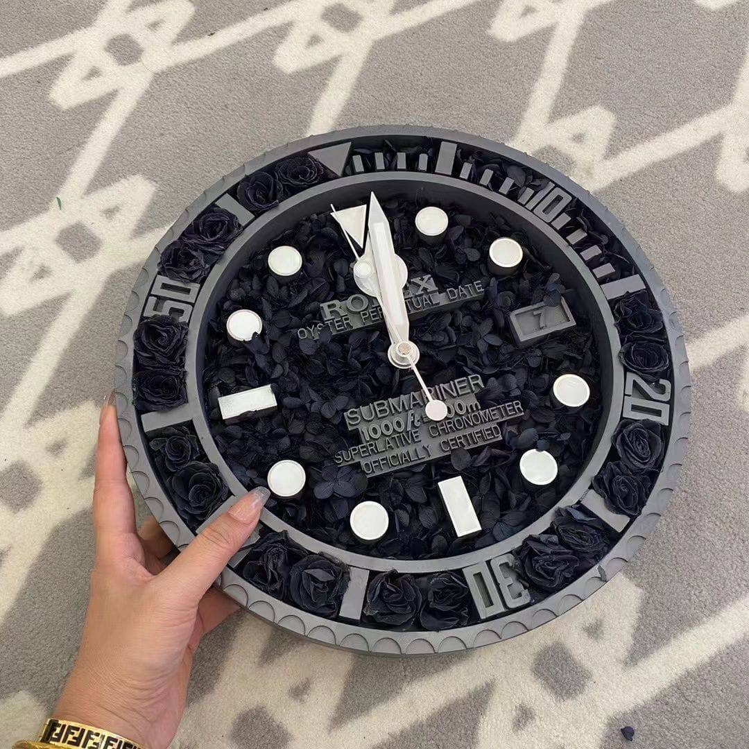 Часы Rolex Артикул BMS-110759