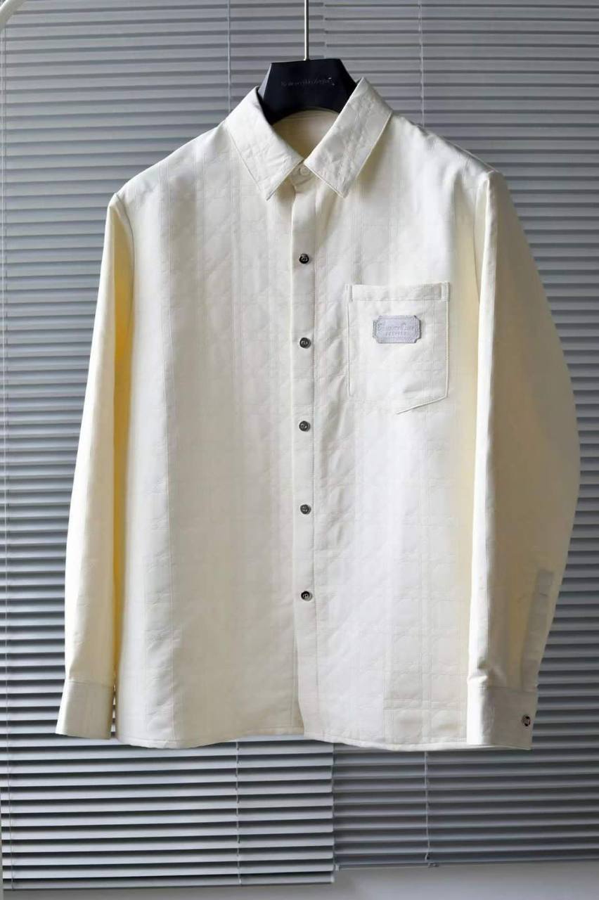 Рубашка   Артикул BMS-110806