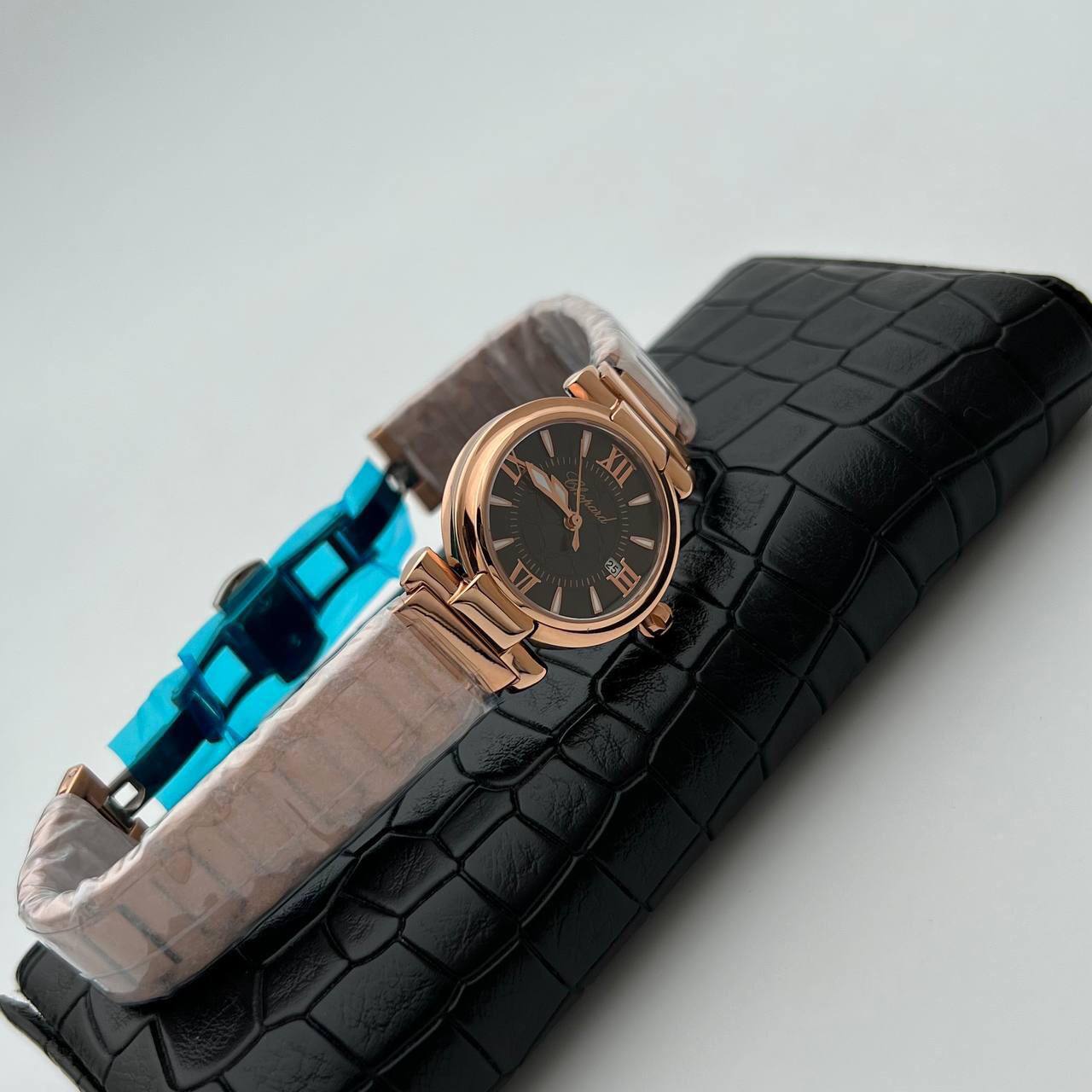 Часы Chopard Артикул BMS-123108