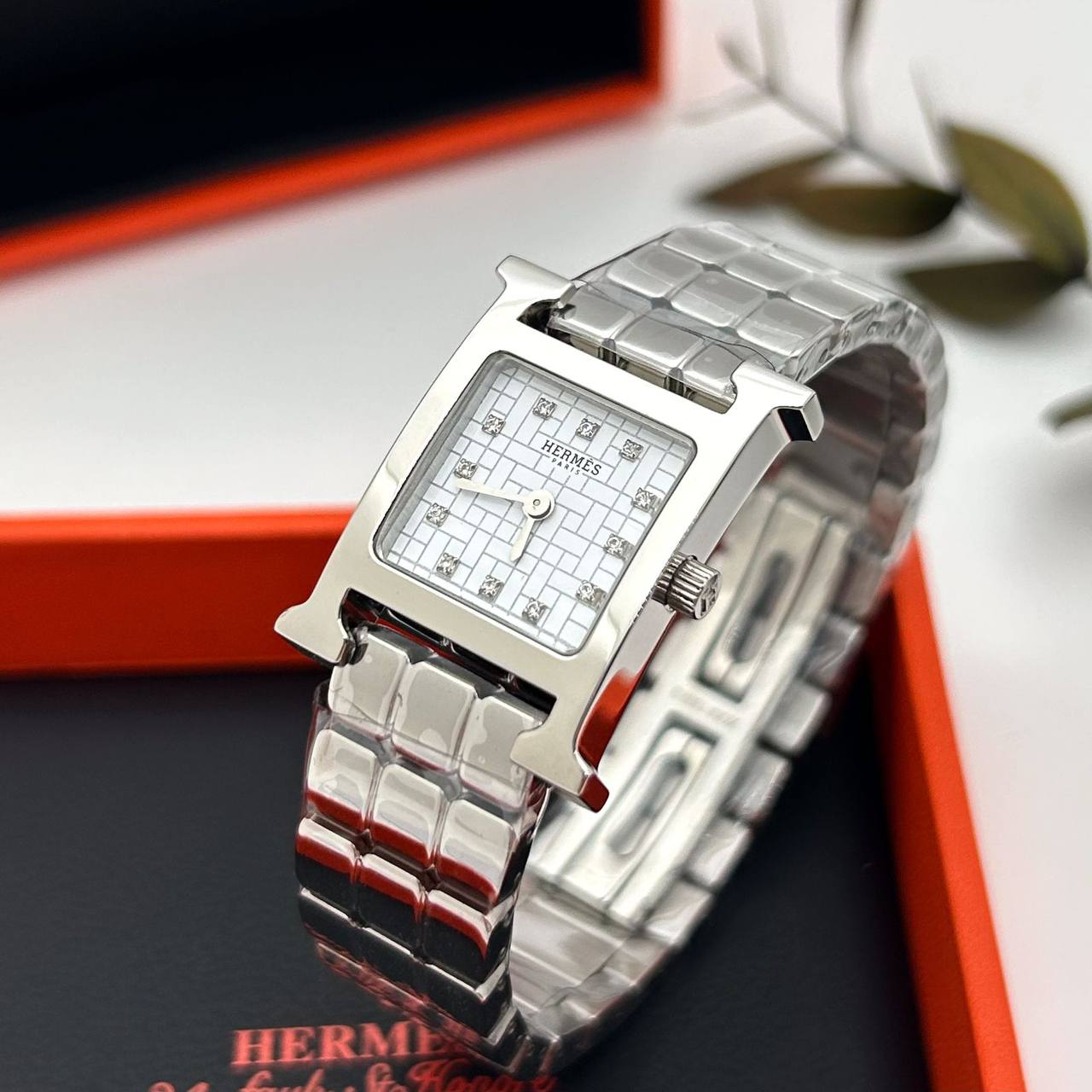Часы Hermes Артикул BMS-123297